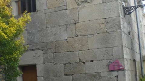 somoscomarca_manzaneda_carceldossarmiento