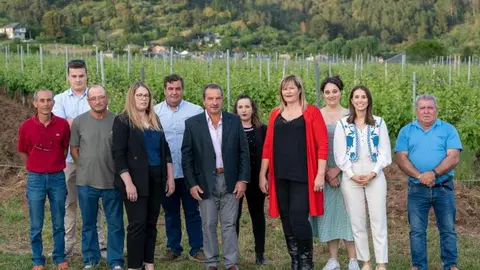 somoscomarca-ppvilamartin-2023-05-10