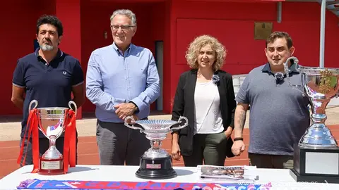 somoscomarca_obarco_cdbarco_50aniversario_presentacion_20232023674 (2)