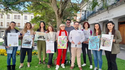 portada-somoscomarca-CCA-PRESENTACION-letrasgalegas-e2023-05-10