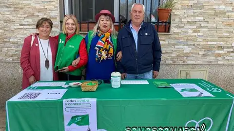 somoscomarca_diacolecta_asociacionespañolacantraelcancer (2)