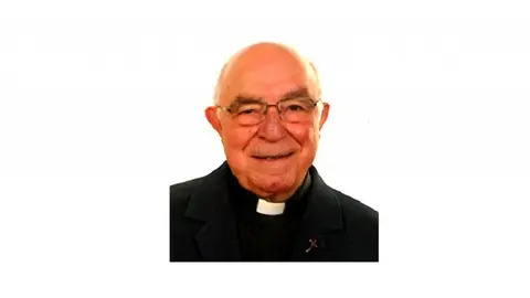 somoscomarca_antajares