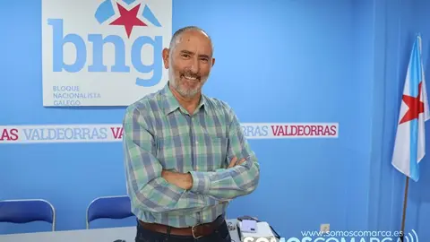 somoscomarca_bng_susovilasanchez_2023679