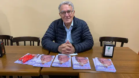 portada-somoscomarca-alfredogarcia-candidatos-elecciones-2023-05+-12