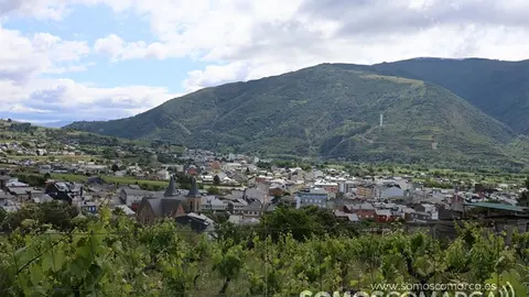 somoscomarca_arua_panoramica_20232023679