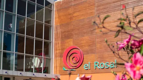 somoscomarca_elrosal_ponferrada_tiendas_centrocomercial_20232023684 (1)