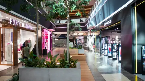 somoscomarca_elrosal_ponferrada_tiendas_centrocomercial_20232023684 (2)