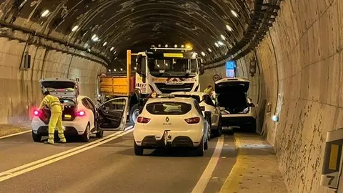 somoscomarca_labarosa_tunel_simulacro_accidente_20232023719 (4)