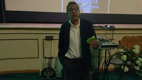 somoscomarca_arua_28m_politica_elecciones_presentacion_2023717