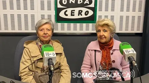 somoscomarca_estudio_orosia_sabina_manosunidas_2023722