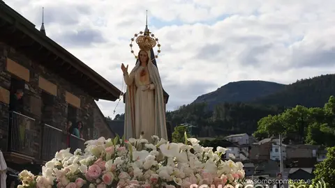 somoscomarca_arua_procesionfatima_fontei_2023_2023_2023772 (4)