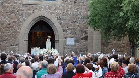 somoscomarca_arua_procesionfatima_fontei_2023_2023_2023772 (9)