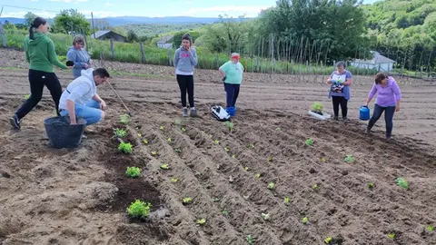 somoscomarca_sanxoanderio_apezaderio_hortalaboratorio_20232023777 (2)