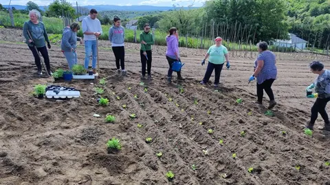 somoscomarca_sanxoanderio_apezaderio_hortalaboratorio_20232023777 (4)