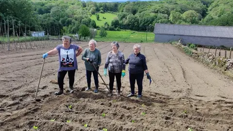 somoscomarca_sanxoanderio_apezaderio_hortalaboratorio_20232023777 (5)