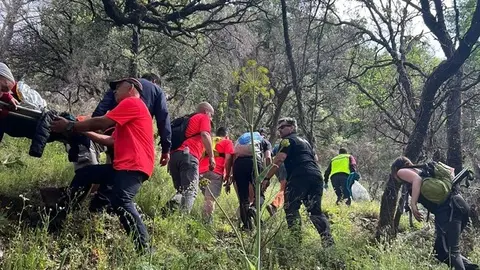somoscomarca_casaio_trail_herido_20232023802 (2)