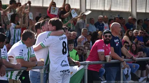 portada_somoscomarca_cdcorgomo_vilardevos (25)