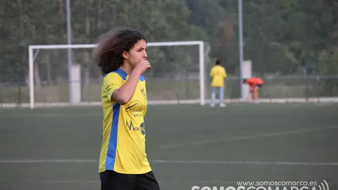 somoscomarca_cdrua_campeonliga_cdtrives_2023803 (7)