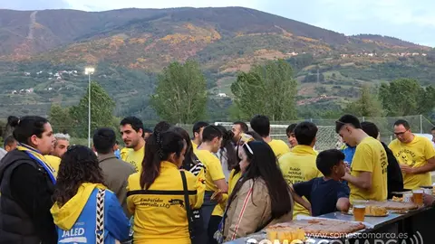 somoscomarca_cdrua_campeonliga_cdtrives_2023803 (11)