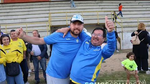 somoscomarca_cdrua_campeonliga_cdtrives_2023803 (14)