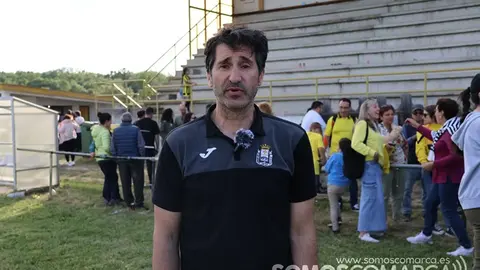 somoscomarca_cdrua_campeonliga_cdtrives_david_perez_2023803 (20)