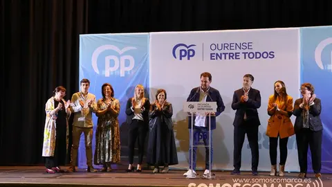 somoscomarca_politica_elecionesmunicipales_pp_arua_presentacioncandidatura_2023 (2)