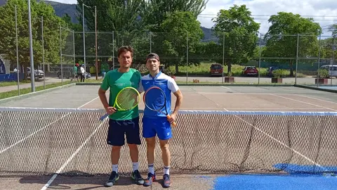 somoscomarca-tenis-arua-2023-05-15 (1)