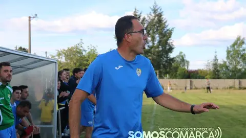 somoscomarca_futbol_cdrua_javiferrer_cdtrives_ascenso_20232023903 (8)