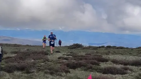 somoscomarca_casaio_trailcasaio_20232023918 (12)