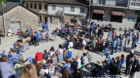 somoscomarca_vilariñodeconso_festival_musicatradicional_20232023942 (13)