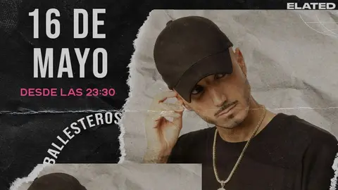 portada-somoscomarca-ballesteros-2023-05-16