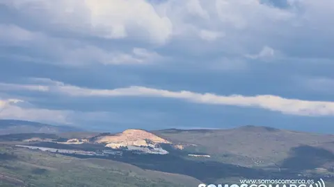 somoscomarca_minapenouta_2023_2023923