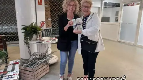 somoscomarca_obarco_plazadeabastos_letrasgallegas_liberacionlibros (1)