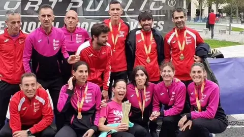 portada-somoscomarca-adasbarco-2023-05-16