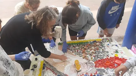 somoscomarca_diadasletrasgalegas_2023_colegios_2023827 (31)