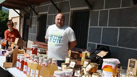 somoscomarca_2023866