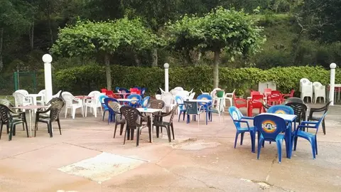 somoscomarca_2023777