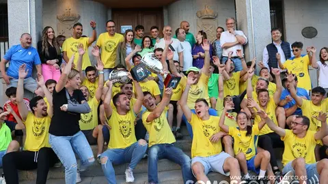 somoscomarca_arua_cdrua_tecepcionconcello_copadiputacion_20232023822 (2)