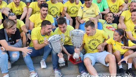 somoscomarca_arua_cdrua_tecepcionconcello_copadiputacion_20232023822 (3)