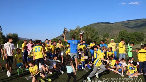 somoscomarca_arua_cdrua_tecepcionconcello_copadiputacion_20232023822 (20)