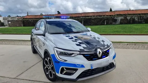 portada-somoscomarca-coche-policialocal-2023-05-18