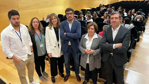 portada-somoscomarca-sergas-2023-05-18