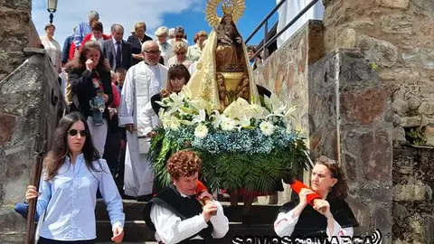 p_somoscomarca_rubia_fiestaascension_procesion_2023 (8)