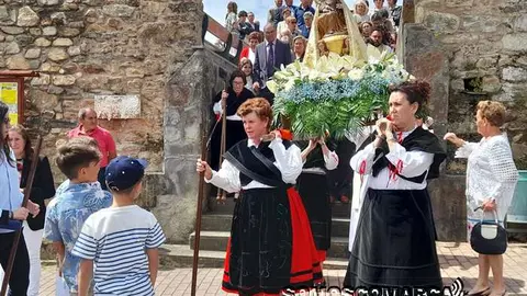 somoscomarca_rubia_fiestaascension_procesion_2023 (11)