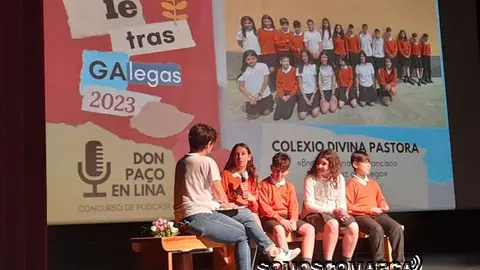 portada_somoscomarca_teatro_letrasgalegas_2023