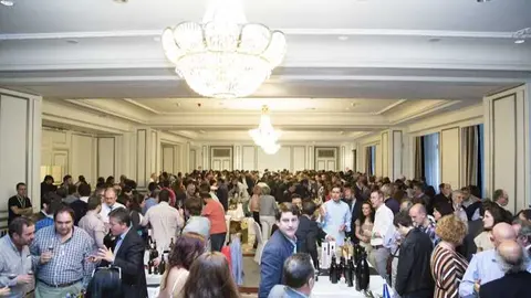 portada-somoscomarca-vino-dovaldeorras-2023-05-19