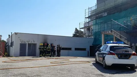 portada-somoscomarcaincendio-valdeogodos-guardiacivil (2)
