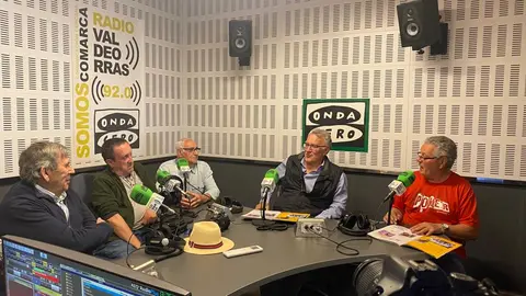 portada-somoscomarca-tertulia-santarita-2023-05-19