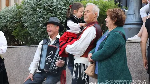 somoscomarca_arua_abertal__diadasletras_2023784 (5)