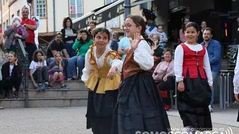 somoscomarca_arua_abertal__diadasletras_2023784 (7)